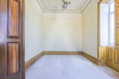 Villa i Ilhavo, Aveiro, Ilhavo - € 685.000 | Ref: 1011834/23 GL - foto 44