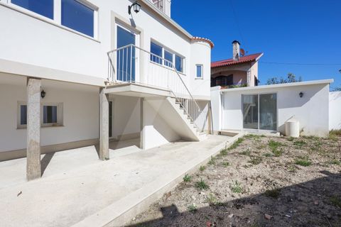 Villa i Ilhavo, Aveiro, Ilhavo - € 685.000 | Ref: 1011834/23 GL - foto 50