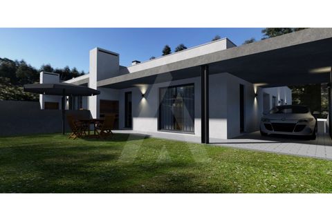 Tomt i Aveiro, Aveiro, Aveiro - € 47 000 | Ref: 1011041/20 GL - foto 6