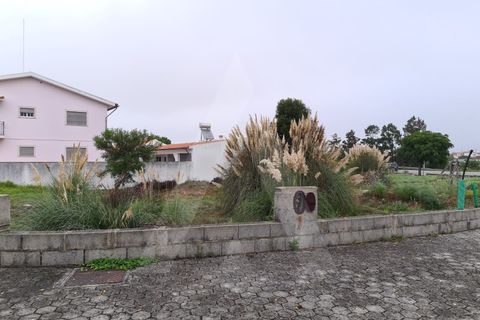 Helårsgrund i Ilhavo, Aveiro, Ilhavo - € 65.000 | Ref: 1011006/20 GL - foto 3