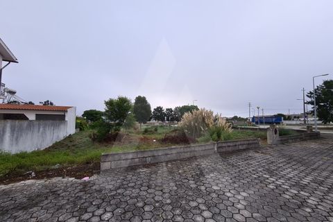 Helårsgrund i Ilhavo, Aveiro, Ilhavo - € 65.000 | Ref: 1011006/20 GL - foto 4