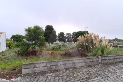 Helårsgrund i Ilhavo, Aveiro, Ilhavo - € 65.000 | Ref: 1011006/20 GL - foto 5