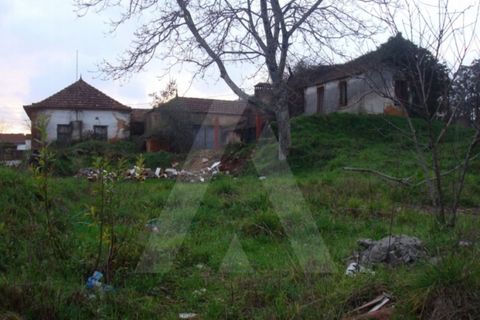 Terreno en Alquerubim, Aveiro, Alquerubim - € 132.500 | Ref: 1010900/20 GL - photo 2