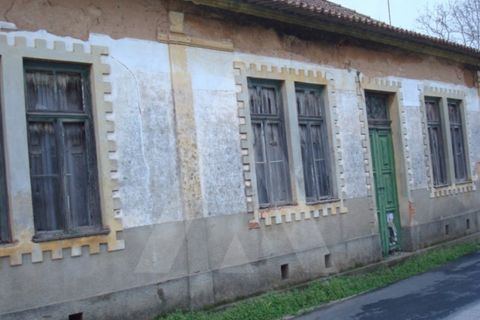 Terreno en Alquerubim, Aveiro, Alquerubim - € 132.500 | Ref: 1010900/20 GL - photo 3