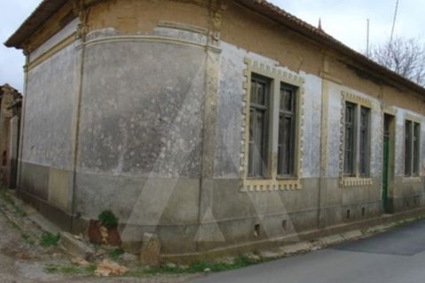 Terreno en Alquerubim, Aveiro, Alquerubim - € 132.500 | Ref: 1010900/20 GL - photo 4