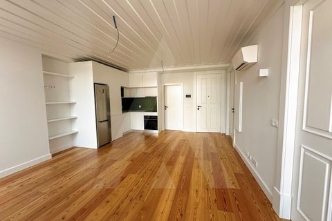 Wohnung in Aveiro, Aveiro, Aveiro - € 1.250/Monat | Ref: 10000004/24 GL - Foto 1