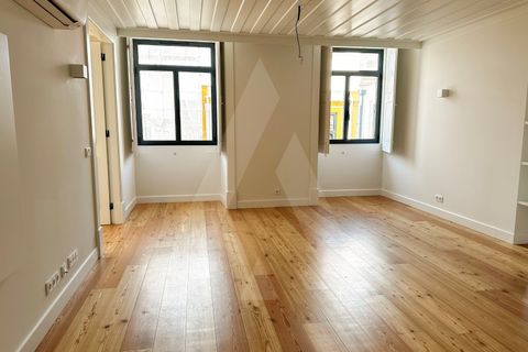 Wohnung in Aveiro, Aveiro, Aveiro - € 1.250/Monat | Ref: 10000004/24 GL - Foto 2