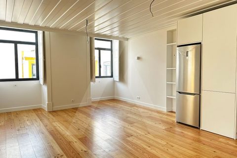 Wohnung in Aveiro, Aveiro, Aveiro - € 1.250/Monat | Ref: 10000004/24 GL - Foto 3