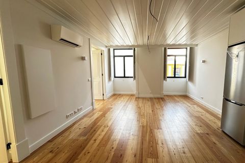 Wohnung in Aveiro, Aveiro, Aveiro - € 1.250/Monat | Ref: 10000004/24 GL - Foto 4
