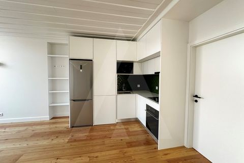 Wohnung in Aveiro, Aveiro, Aveiro - € 1.250/Monat | Ref: 10000004/24 GL - Foto 5