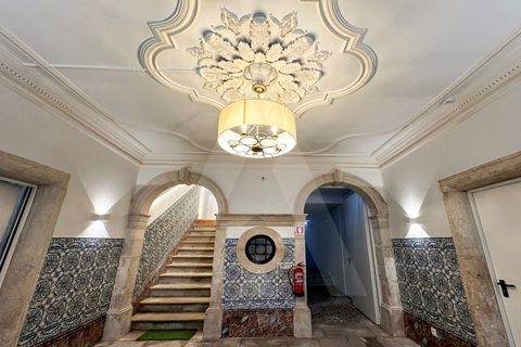 Wohnung in Aveiro, Aveiro, Aveiro - € 1.250/Monat | Ref: 10000004/24 GL - Foto 6