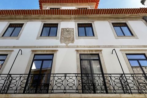 Wohnung in Aveiro, Aveiro, Aveiro - € 1.250/Monat | Ref: 10000004/24 GL - Foto 7