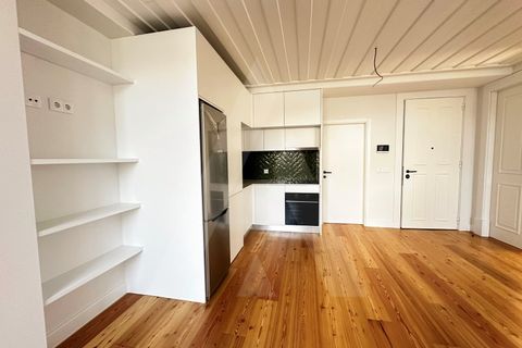 Wohnung in Aveiro, Aveiro, Aveiro - € 1.250/Monat | Ref: 10000004/24 GL - Foto 10