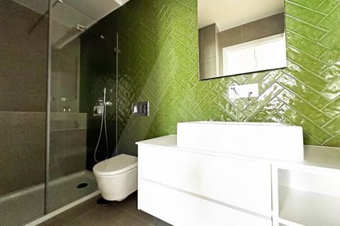 Wohnung in Aveiro, Aveiro, Aveiro - € 1.250/Monat | Ref: 10000004/24 GL - Foto 12