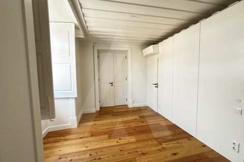 Wohnung in Aveiro, Aveiro, Aveiro - € 1.250/Monat | Ref: 10000004/24 GL - Foto 16