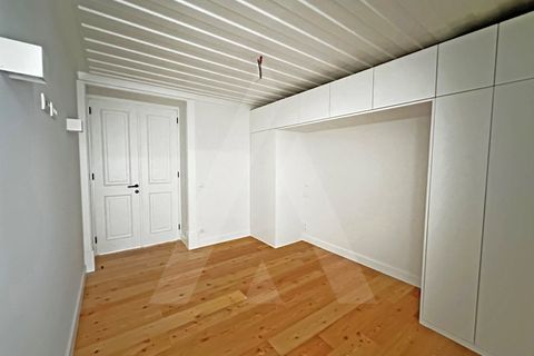 Wohnung in Aveiro, Aveiro, Aveiro - € 1.250/Monat | Ref: 10000004/24 GL - Foto 17