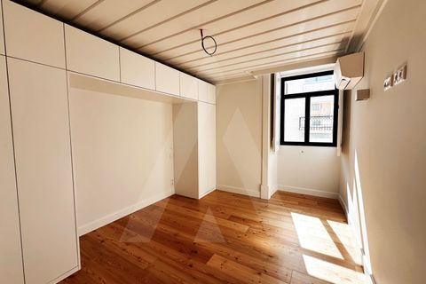 Wohnung in Aveiro, Aveiro, Aveiro - € 1.250/Monat | Ref: 10000004/24 GL - Foto 18