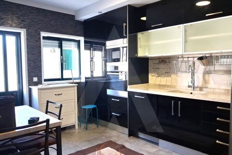 Wohnung in Aveiro, Aveiro, Aveiro - € 1.300/Monat | Ref: 1012531/26 GL - Foto 1