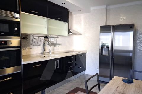 Wohnung in Aveiro, Aveiro, Aveiro - € 1.300/Monat | Ref: 1012531/26 GL - Foto 2