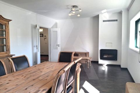 Wohnung in Aveiro, Aveiro, Aveiro - € 1.300/Monat | Ref: 1012531/26 GL - Foto 3