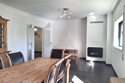 Wohnung in Aveiro, Aveiro, Aveiro - € 1.300/Monat | Ref: 1012531/26 GL - Foto 4