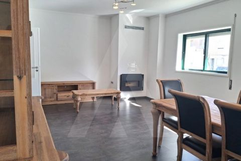 Wohnung in Aveiro, Aveiro, Aveiro - € 1.300/Monat | Ref: 1012531/26 GL - Foto 5