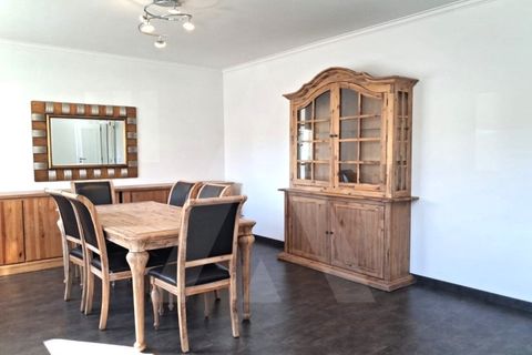Wohnung in Aveiro, Aveiro, Aveiro - € 1.300/Monat | Ref: 1012531/26 GL - Foto 6