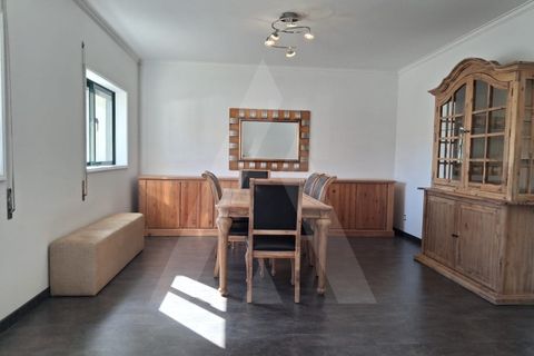 Wohnung in Aveiro, Aveiro, Aveiro - € 1.300/Monat | Ref: 1012531/26 GL - Foto 7