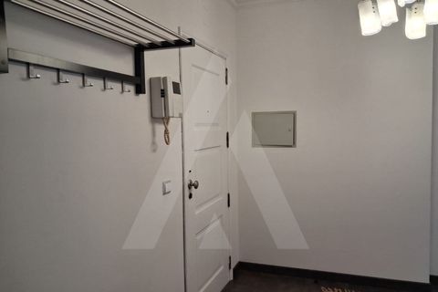 Wohnung in Aveiro, Aveiro, Aveiro - € 1.300/Monat | Ref: 1012531/26 GL - Foto 8