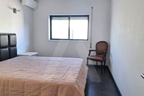 Wohnung in Aveiro, Aveiro, Aveiro - € 1.300/Monat | Ref: 1012531/26 GL - Foto 9
