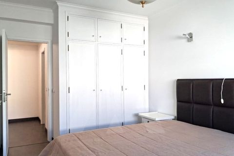 Wohnung in Aveiro, Aveiro, Aveiro - € 1.300/Monat | Ref: 1012531/26 GL - Foto 10
