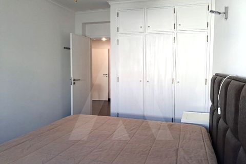 Wohnung in Aveiro, Aveiro, Aveiro - € 1.300/Monat | Ref: 1012531/26 GL - Foto 11
