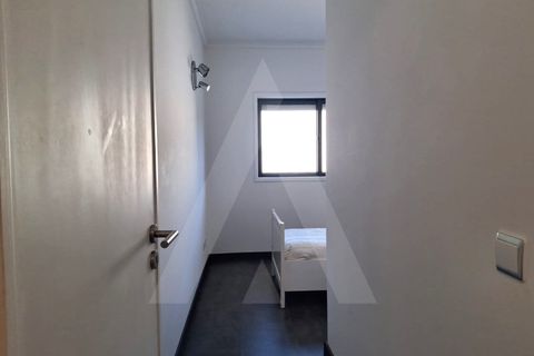 Wohnung in Aveiro, Aveiro, Aveiro - € 1.300/Monat | Ref: 1012531/26 GL - Foto 12