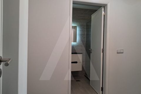 Wohnung in Aveiro, Aveiro, Aveiro - € 1.300/Monat | Ref: 1012531/26 GL - Foto 13