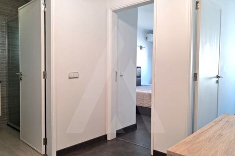 Wohnung in Aveiro, Aveiro, Aveiro - € 1.300/Monat | Ref: 1012531/26 GL - Foto 16
