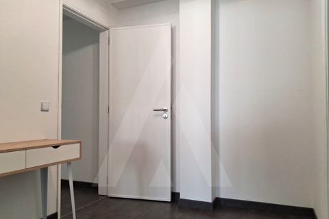 Wohnung in Aveiro, Aveiro, Aveiro - € 1.300/Monat | Ref: 1012531/26 GL - Foto 17