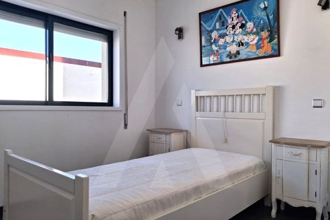 Wohnung in Aveiro, Aveiro, Aveiro - € 1.300/Monat | Ref: 1012531/26 GL - Foto 18