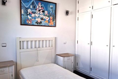 Wohnung in Aveiro, Aveiro, Aveiro - € 1.300/Monat | Ref: 1012531/26 GL - Foto 19
