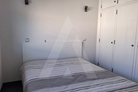 Wohnung in Aveiro, Aveiro, Aveiro - € 1.300/Monat | Ref: 1012531/26 GL - Foto 20