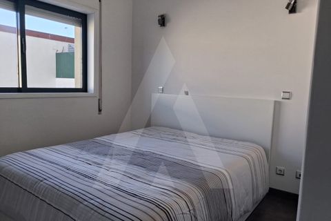 Wohnung in Aveiro, Aveiro, Aveiro - € 1.300/Monat | Ref: 1012531/26 GL - Foto 21
