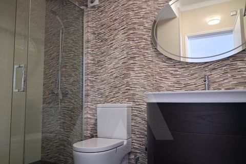 Wohnung in Aveiro, Aveiro, Aveiro - € 1.300/Monat | Ref: 1012531/26 GL - Foto 22