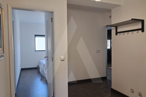 Wohnung in Aveiro, Aveiro, Aveiro - € 1.300/Monat | Ref: 1012531/26 GL - Foto 24