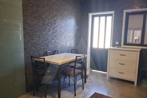 Wohnung in Aveiro, Aveiro, Aveiro - € 1.300/Monat | Ref: 1012531/26 GL - Foto 26