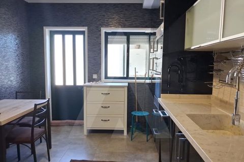 Wohnung in Aveiro, Aveiro, Aveiro - € 1.300/Monat | Ref: 1012531/26 GL - Foto 28