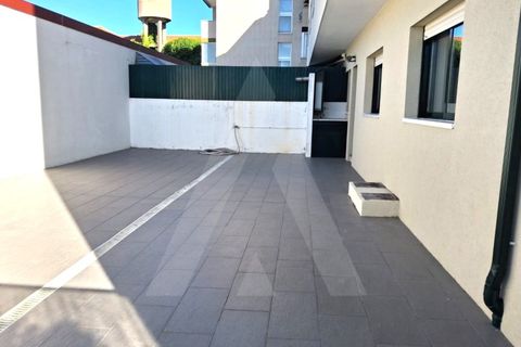 Wohnung in Aveiro, Aveiro, Aveiro - € 1.300/Monat | Ref: 1012531/26 GL - Foto 29