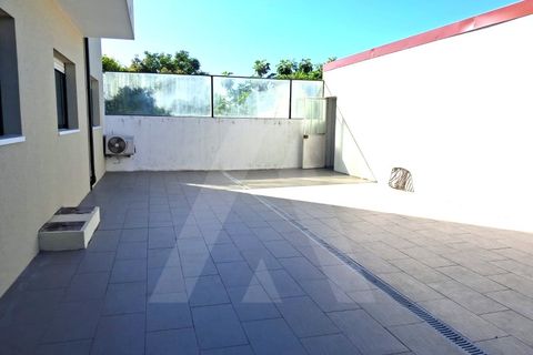 Wohnung in Aveiro, Aveiro, Aveiro - € 1.300/Monat | Ref: 1012531/26 GL - Foto 30