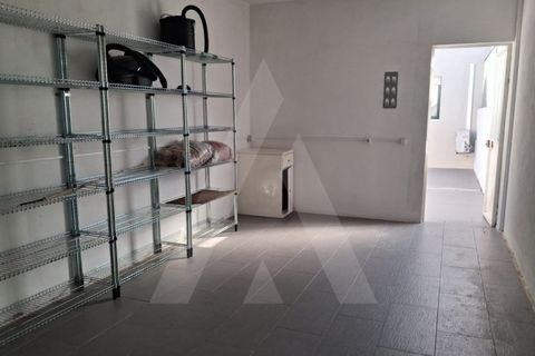 Wohnung in Aveiro, Aveiro, Aveiro - € 1.300/Monat | Ref: 1012531/26 GL - Foto 32
