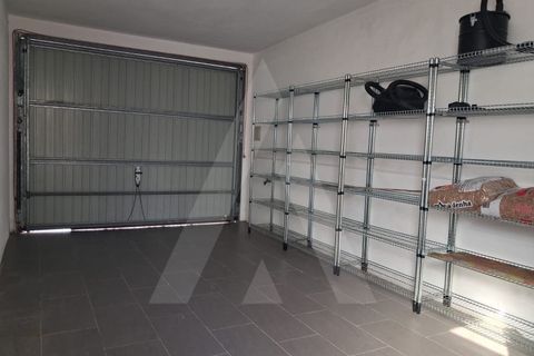 Wohnung in Aveiro, Aveiro, Aveiro - € 1.300/Monat | Ref: 1012531/26 GL - Foto 33