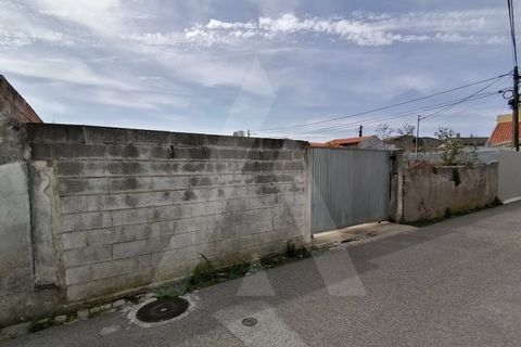 Helårsgrund i Vagos, Aveiro, Vagos - € 45.000 | Ref: 1011199/ 21 GL - foto 5