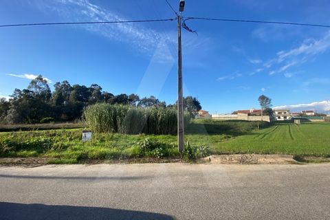 Helårsgrund i Fermentelos, Aveiro, Fermentelos - € 55.000 | Ref: 1012166/24 GL - foto 5